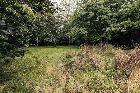 Kate_Gummer_Home-133