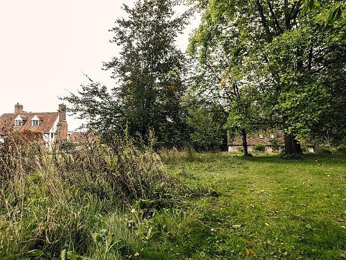 Kate_Gummer_Home-134