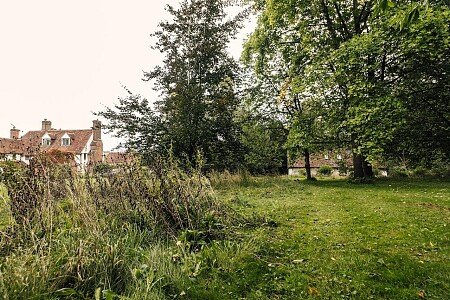 Kate_Gummer_Home-134