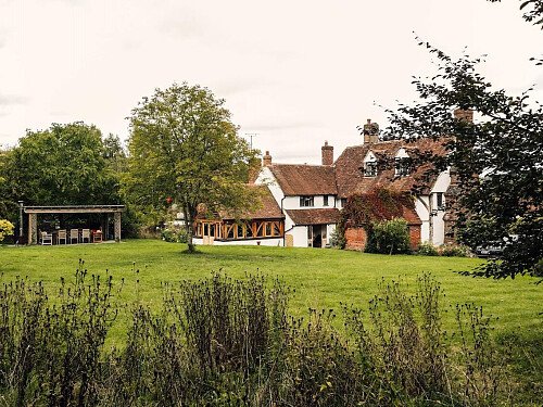 Image for Location 2391