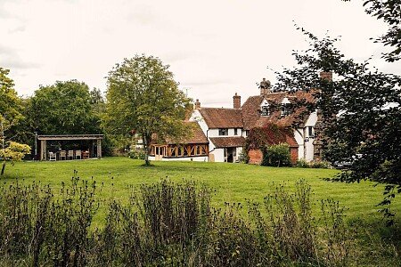 Kate_Gummer_Home-135