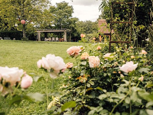 Kate_Gummer_Home-136