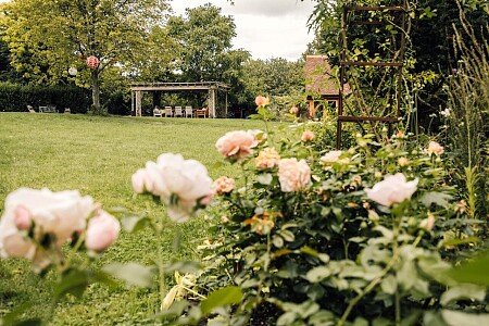 Kate_Gummer_Home-136