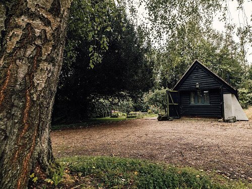 Kate_Gummer_Home-137