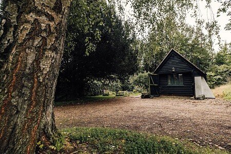 Kate_Gummer_Home-137