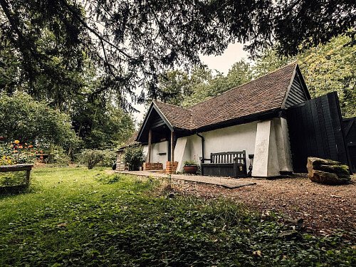 Kate_Gummer_Home-138