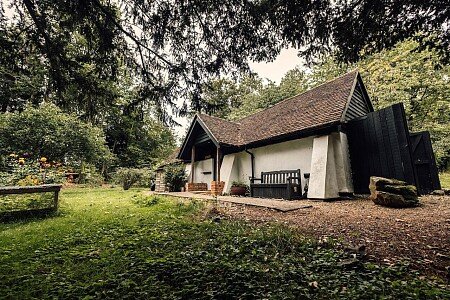 Kate_Gummer_Home-138