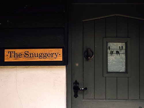 Kate_Gummer_Home-139