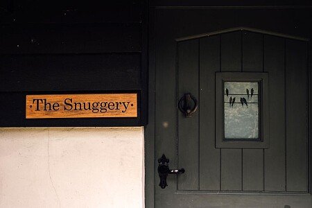 Kate_Gummer_Home-139