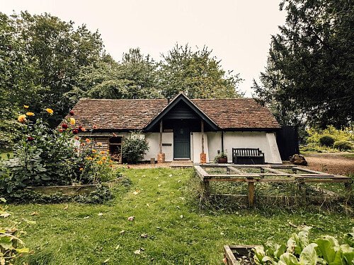 Kate_Gummer_Home-141