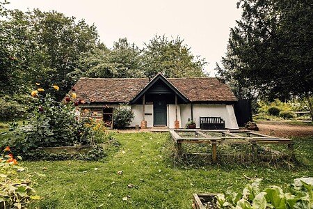 Kate_Gummer_Home-141