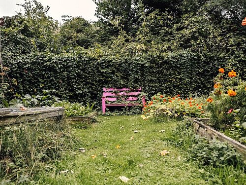 Kate_Gummer_Home-140