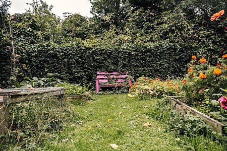 Kate_Gummer_Home-140