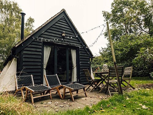 Kate_Gummer_Home-143