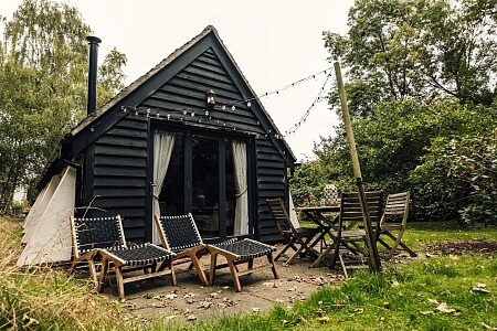 Kate_Gummer_Home-143