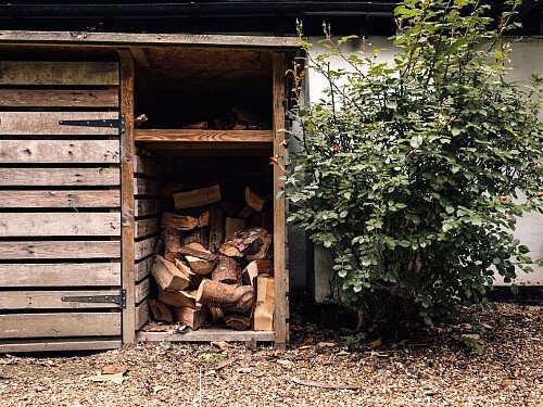 Kate_Gummer_Home-142