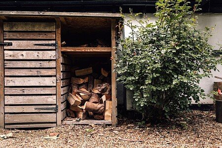 Kate_Gummer_Home-142