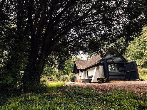 Kate_Gummer_Home-144