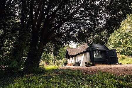 Kate_Gummer_Home-144