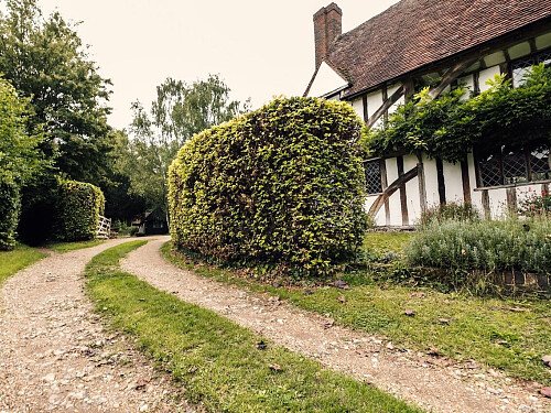 Kate_Gummer_Home-145