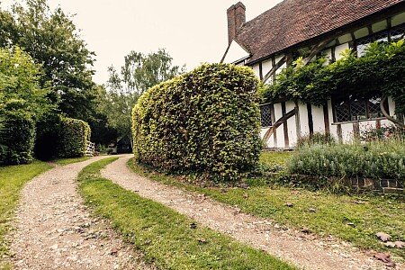 Kate_Gummer_Home-145