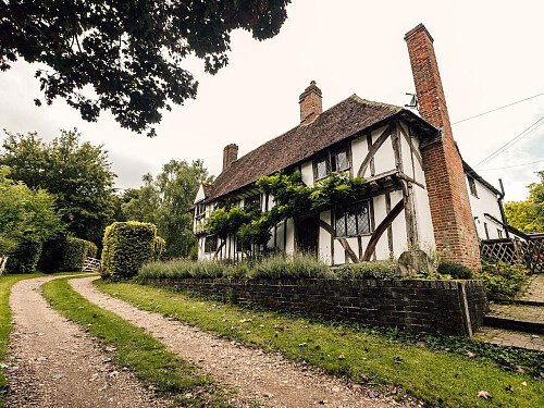 Kate_Gummer_Home-146