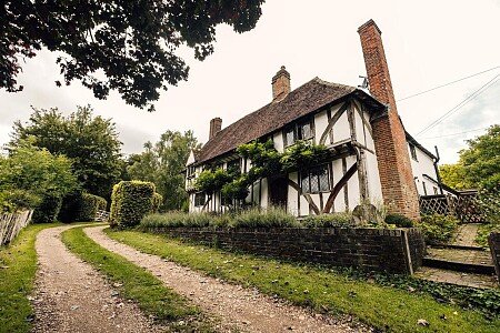 Kate_Gummer_Home-146