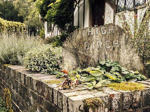 Kate_Gummer_Home-147