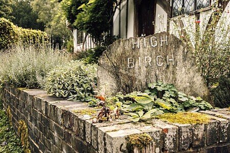 Kate_Gummer_Home-147