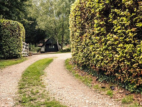 Kate_Gummer_Home-148