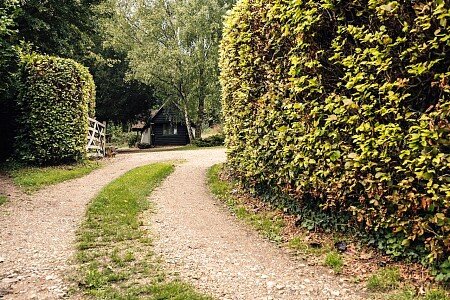 Kate_Gummer_Home-148