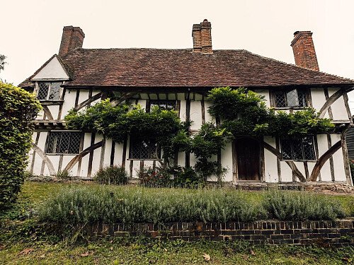 Kate_Gummer_Home-149