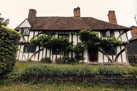 Kate_Gummer_Home-149