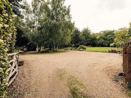 Kate_Gummer_Home-150