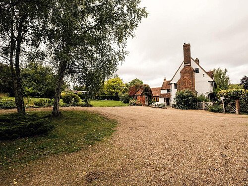 Kate_Gummer_Home-151