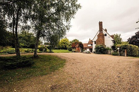 Kate_Gummer_Home-151