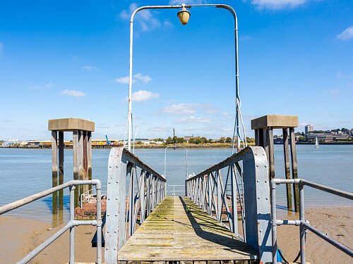 Image for Location 1898