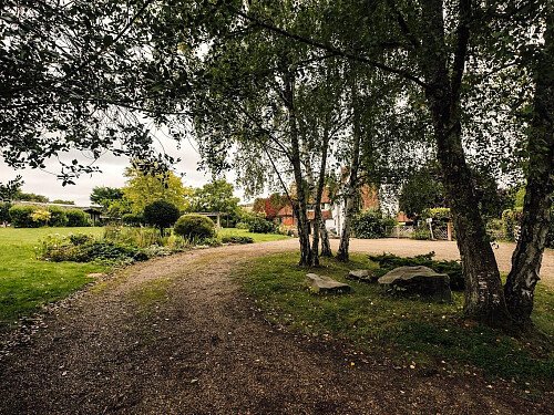 Kate_Gummer_Home-152