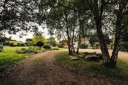 Kate_Gummer_Home-152