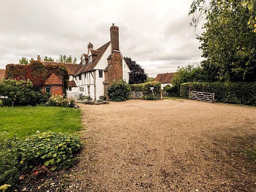 Kate_Gummer_Home-153