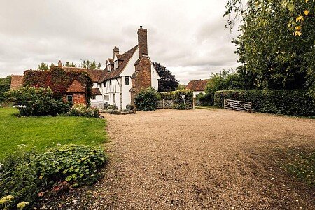 Kate_Gummer_Home-153