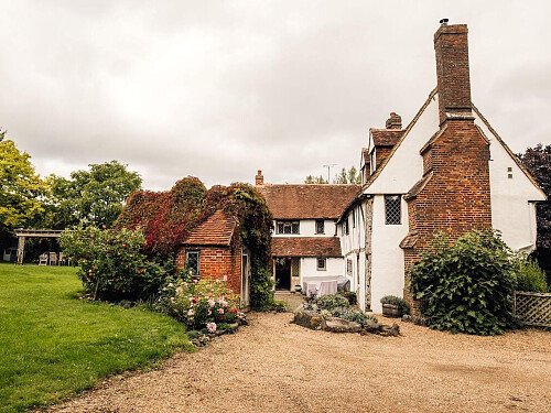 Kate_Gummer_Home-154