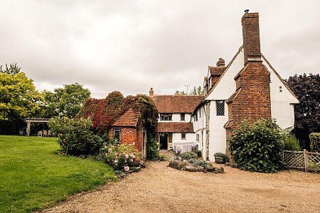 Kate_Gummer_Home-154