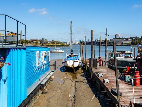 Image for Location 1898