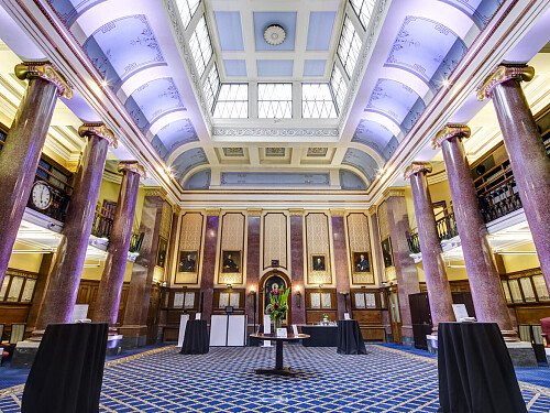 Image for Location 2779