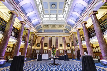 113 Chancery MattChungPhoto lo-res 3