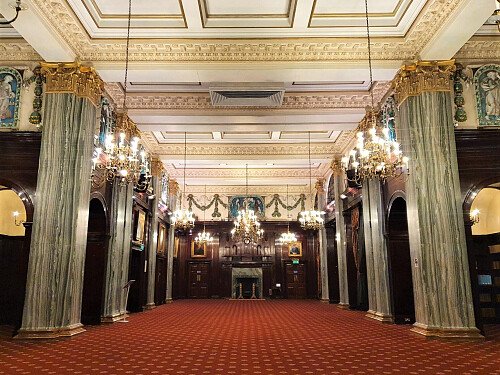 Image for Location 2779