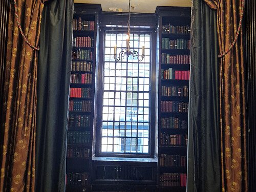 Common Room Alcove (3)