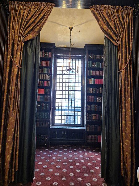 Common Room Alcove (3)