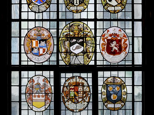 113 Chancery MattChungPhoto lo-res (57)